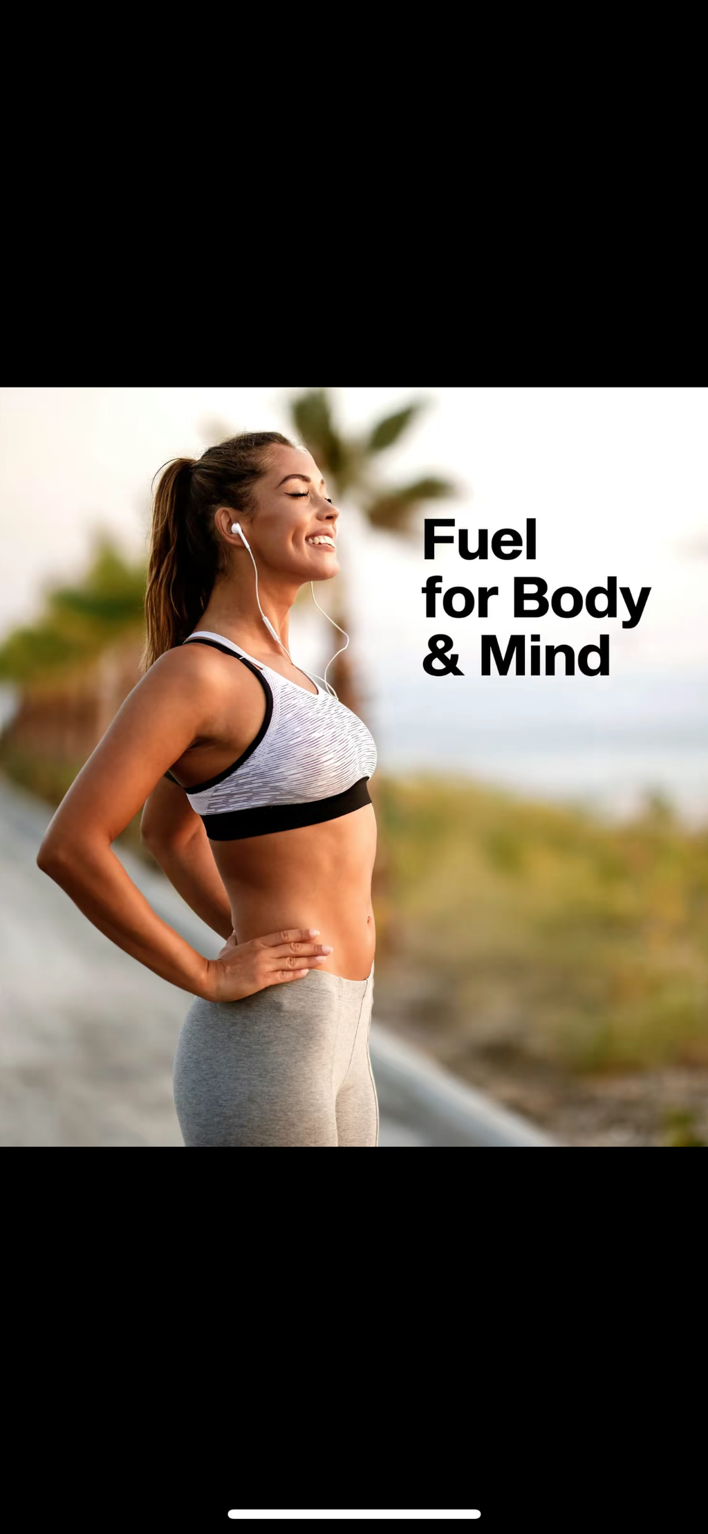 Platinum 100% Creatine by MuscleTech