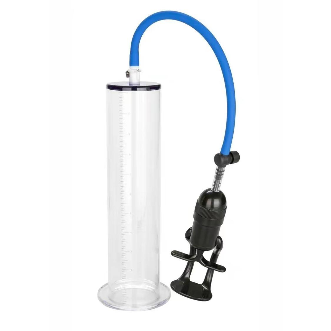 Advanced Executive Vacuum Pump – High-Performance Precision Tool